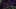 Game screenshot thumbnail 4