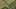 Game screenshot thumbnail 1
