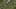 Game screenshot thumbnail 3