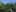 Game screenshot thumbnail 2