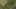 Game screenshot thumbnail 5