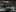 Game screenshot thumbnail 4