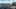 Game screenshot thumbnail 1