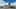 Game screenshot thumbnail 2