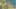 Game screenshot thumbnail 2