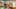 Game screenshot thumbnail 5