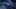 Game screenshot thumbnail 5