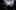 Game screenshot thumbnail 1