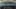 Game screenshot thumbnail 4