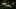 Game screenshot thumbnail 3