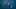 Game screenshot thumbnail 1