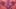 Game screenshot thumbnail 2