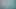 Game screenshot thumbnail 3