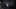 Game screenshot thumbnail 1