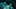 Game screenshot thumbnail 2