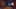 Game screenshot thumbnail 1