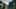 Game screenshot thumbnail 1