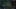 Game screenshot thumbnail 1