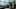 Game screenshot thumbnail 1