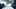 Game screenshot thumbnail 2