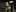 Game screenshot thumbnail 2