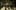 Game screenshot thumbnail 4