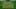 Game screenshot thumbnail 1
