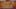 Game screenshot thumbnail 2