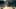 Game screenshot thumbnail 3
