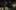 Game screenshot thumbnail 5