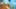 Game screenshot thumbnail 1