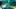 Game screenshot thumbnail 4