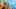 Game screenshot thumbnail 2