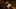 Game screenshot thumbnail 4