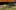 Game screenshot thumbnail 2