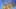 Game screenshot thumbnail 4