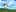 Game screenshot thumbnail 5