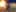 Game screenshot thumbnail 4
