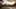 Game screenshot thumbnail 2