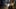 Game screenshot thumbnail 5