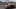 Game screenshot thumbnail 4