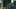 Game screenshot thumbnail 5