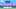 Game screenshot thumbnail 1