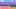 Game screenshot thumbnail 2