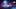 Game screenshot thumbnail 1