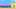 Game screenshot thumbnail 4