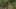Game screenshot thumbnail 4