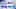 Game screenshot thumbnail 2