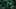 Game screenshot thumbnail 3