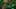 Game screenshot thumbnail 5
